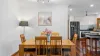 10-12 Riverslea Close, Redlynch, Qld 4870-Image