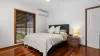10-12 Riverslea Close, Redlynch, Qld 4870-Image