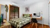 10-12 Riverslea Close, Redlynch, Qld 4870-Image
