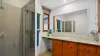 10-12 Riverslea Close, Redlynch, Qld 4870-Image