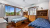 10-12 Riverslea Close, Redlynch, Qld 4870-Image