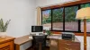 10-12 Riverslea Close, Redlynch, Qld 4870-Image