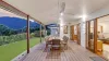 10-12 Riverslea Close, Redlynch, Qld 4870-Image