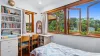 10-12 Riverslea Close, Redlynch, Qld 4870-Image