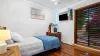 10-12 Riverslea Close, Redlynch, Qld 4870-Image