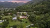 10-12 Riverslea Close, Redlynch, Qld 4870-Image
