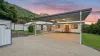 10-12 Riverslea Close, Redlynch, Qld 4870-Image