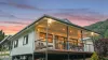 10-12 Riverslea Close, Redlynch, Qld 4870-Image