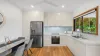 10-12 Riverslea Close, Redlynch, Qld 4870-Image