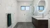 10-12 Riverslea Close, Redlynch, Qld 4870-Image