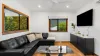 10-12 Riverslea Close, Redlynch, Qld 4870-Image