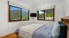 10-12 Riverslea Close, Redlynch, Qld 4870-Image