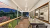 10-12 Riverslea Close, Redlynch, Qld 4870-Image