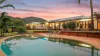 10-12 Riverslea Close, Redlynch, Qld 4870-Image