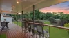 10-12 Riverslea Close, Redlynch, Qld 4870-Image