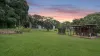 10-12 Riverslea Close, Redlynch, Qld 4870-Image