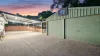 10-12 Riverslea Close, Redlynch, Qld 4870-Image