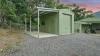 10-12 Riverslea Close, Redlynch, Qld 4870-Image