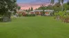 10-12 Riverslea Close, Redlynch, Qld 4870-Image