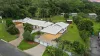 10-12 Riverslea Close, Redlynch, Qld 4870-Image