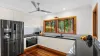 10-12 Riverslea Close, Redlynch, Qld 4870-Image