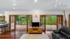 10-12 Riverslea Close, Redlynch, Qld 4870-Image