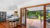 10-12 Riverslea Close, Redlynch, Qld 4870-Image