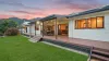 10-12 Riverslea Close, Redlynch, Qld 4870-Image