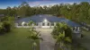 10-14 Sliprail Place, New Beith, Qld 4124