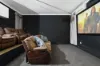 10-14 Sliprail Place, New Beith, Qld 4124-Image