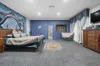 10-14 Sliprail Place, New Beith, Qld 4124-Image