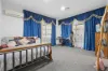 10-14 Sliprail Place, New Beith, Qld 4124-Image