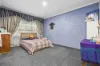 10-14 Sliprail Place, New Beith, Qld 4124-Image