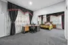 10-14 Sliprail Place, New Beith, Qld 4124-Image