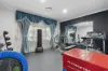 10-14 Sliprail Place, New Beith, Qld 4124-Image