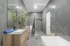 10-14 Sliprail Place, New Beith, Qld 4124-Image