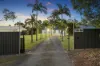 10-14 Sliprail Place, New Beith, Qld 4124-Image