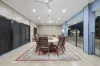 10-14 Sliprail Place, New Beith, Qld 4124-Image