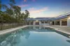 10-14 Sliprail Place, New Beith, Qld 4124-Image