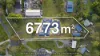 10-14 Sliprail Place, New Beith, Qld 4124-Image