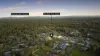 10-14 Sliprail Place, New Beith, Qld 4124-Image