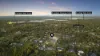 10-14 Sliprail Place, New Beith, Qld 4124-Image