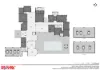 10-14 Sliprail Place, New Beith, Qld 4124-Image