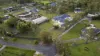 10-14 Sliprail Place, New Beith, Qld 4124-Image