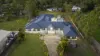 10-14 Sliprail Place, New Beith, Qld 4124-Image