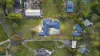 10-14 Sliprail Place, New Beith, Qld 4124-Image