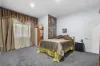 10-14 Sliprail Place, New Beith, Qld 4124-Image