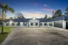 10-14 Sliprail Place, New Beith, Qld 4124-Image