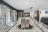 10-14 Sliprail Place, New Beith, Qld 4124-Image