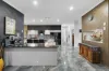 10-14 Sliprail Place, New Beith, Qld 4124-Image